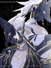 糖心唐伯虎视频在线观看